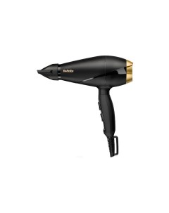 Фен 6704E Babyliss