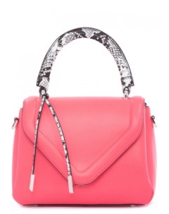 Женская сумка на руку Z131 0228BS Eleganzza