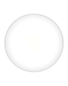 Потолочный светильник SBL White 14 Wt 6K белый Smartbuy