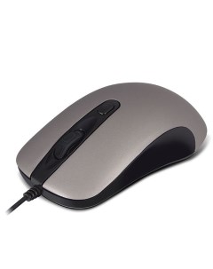 Компьютерная мышь RX 515S серый Sven