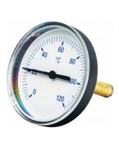 Термометр Meibes