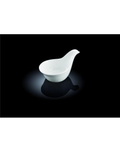 Соусник 125мл 125мм | 992490 Wilmax