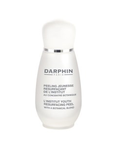 L Institut Омолаживающий пилинг выравнивающий текстуру кожи Darphin