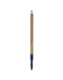 Brow Defining Pencil Карандаш для коррекции бровей Dark Brunette Estee lauder