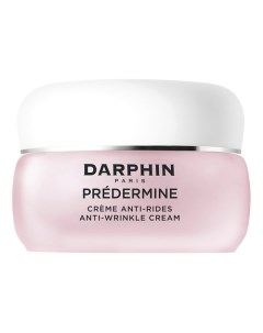 Predermine Densifying Anti Wrinkle Cream Крем против морщин Darphin