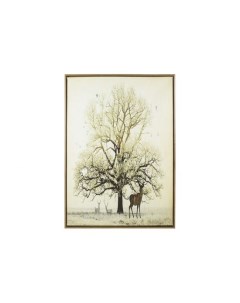 Картина Big Tree 50х70см Ogogo