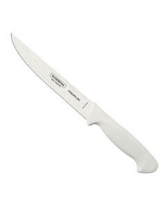 Нож Premium 15см для мяса нерж сталь пластик Tramontina