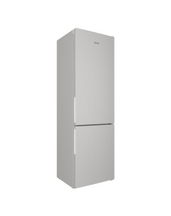Холодильник двухкамерный ITR4200W 195х60х64см No Frost белый Indesit
