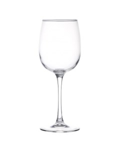 Набор бокалов Аллегресс 4шт 420мл вино стекло Luminarc