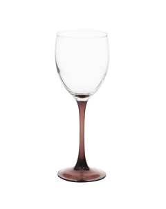 Бокал Эталон Лилак 250мл вино стекло Luminarc