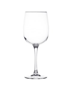 Набор бокалов Аллегресс 4шт 550мл вино стекло Luminarc