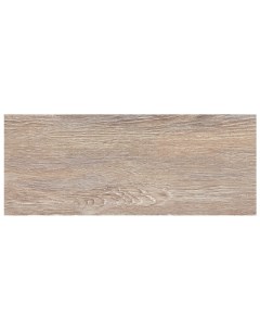 Плитка настенная 20 1х50 5 Wood дерево Азори