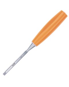 Стамеска 6мм пластиковая ручка Sparta