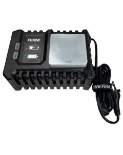 Зарядное устройство CDA1170 20В FX Power Ferm