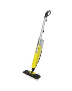 Швабра паровая SC2 Upright EasyFix 1600Вт 0 4л Karcher