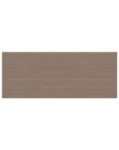 Плитка настенная 20 1х50 5 Amati Ambra коричневая Азори