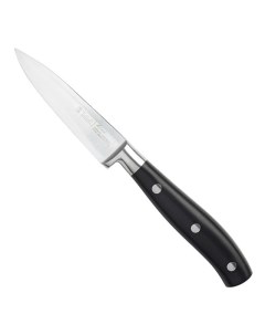 Нож Аспект 8 5см для чистки нерж сталь пластик Taller