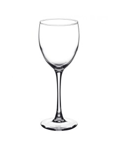 Набор бокалов Signature 6шт 250мл вино стекло Luminarc