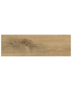 Керамогранит 18 5x59 8 Sandwood коричневый Cersanit