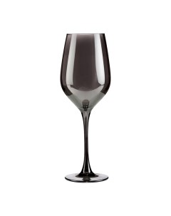 Набор бокалов Селест Сияющий Графит 6шт 350мл вино стекло Luminarc