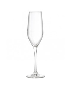 Набор бокалов Время дегустаций 4шт 160мл шампань стекло Luminarc