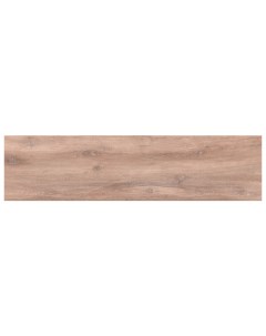 Керамогранит 21 8x89 8 Wood Concept Natural коричневый Cersanit