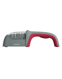 Точилка для ножей Langsax механическая пластик Rondell