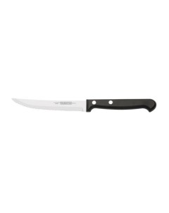Нож Ultracorte 12 5см для стейка Tramontina