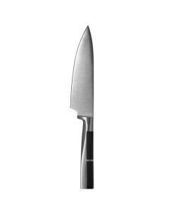 Нож Professional 20см поварской нерж сталь пластик Walmer