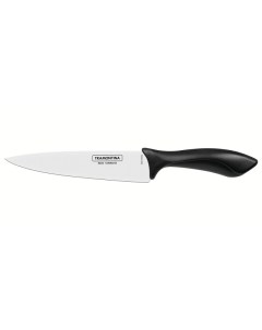 Нож Affilata 17 5см кухонный нерж сталь Tramontina