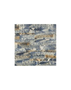 Плитка интерьерная гипсо цементная Спрингхолл бежевая Ramo