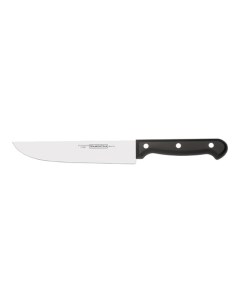Нож Ultracorte 17 5см кухонный нерж сталь Tramontina