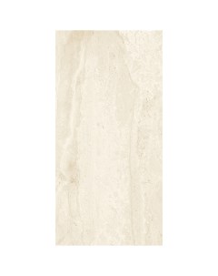 Плитка настенная 31 5х63 OLIMPIA Crema кремовая Kerlife
