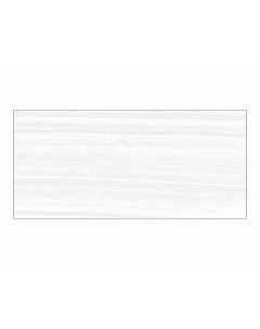 Плитка настенная 23х50 MAGIA светло серый Интеркерама