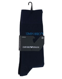 Носки Emporio armani