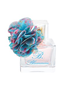 Парфюмерная вода Blumarine