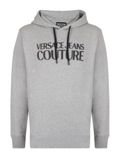 Худи Versace jeans couture