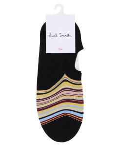 Следки Paul smith