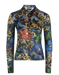 Блуза Versace jeans couture