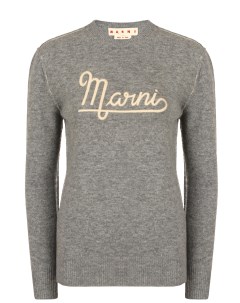 Свитер Marni