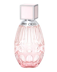 Туалетная вода Jimmy choo