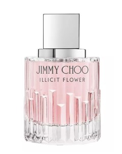 Туалетная вода Jimmy choo