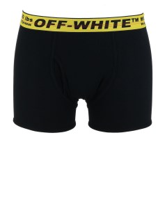 Трусы Off-white