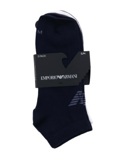 Носки Emporio armani underwear