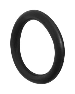 Уплотнительное кольцо для ПНД o 20 мм o 25 мм 8 шт Без бренда