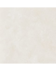 Столешница Раффия 120x80x2 см искусственный камень цвет бежево коричневый Без бренда