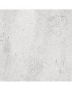 Стеновая панель Фристайл 240x0 6x60 см МДФ цвет серый Без бренда