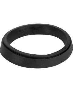 Уплотнительное кольцо для сифона 55x65х10 мм Симтек