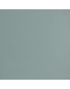 Стеновая панель МДФ серо голубой 2600x238x6 мм 0 62 м Без бренда