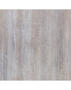 Плитка напольная Shabby 42x42 см 1 23 м цвет коричневый Азори